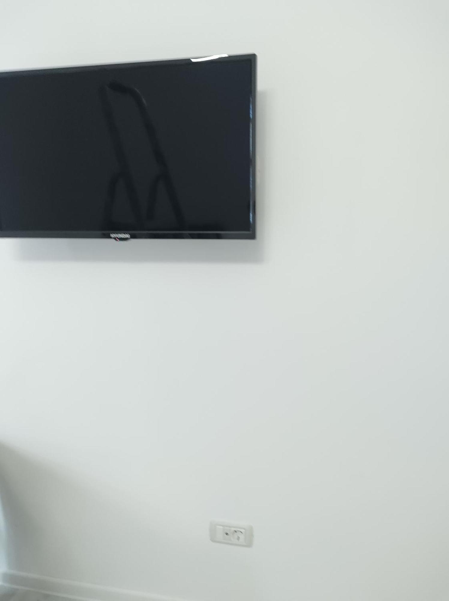 Blue Condo 奥托佩尼 外观 照片